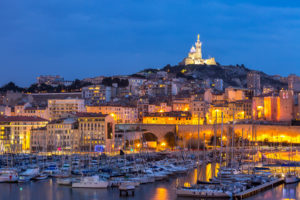 Marseille-location-vespa