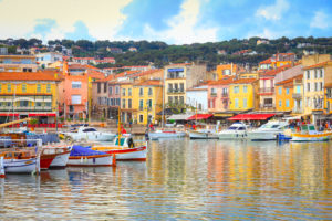 cassis-location-vespa