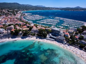 bandol-location-vespa