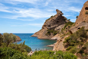 la ciotat-location-vespa