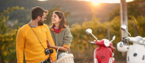 votre-vespa-livre-ou-vous-voulez