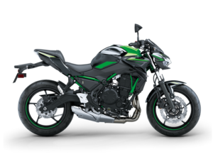 Location marseille Z650
