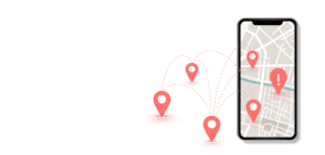 Réseaux de location vespa Marseille