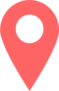 réseau de location vespa