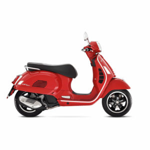 location marseille vespa 300