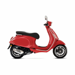 location marseille vespa 50